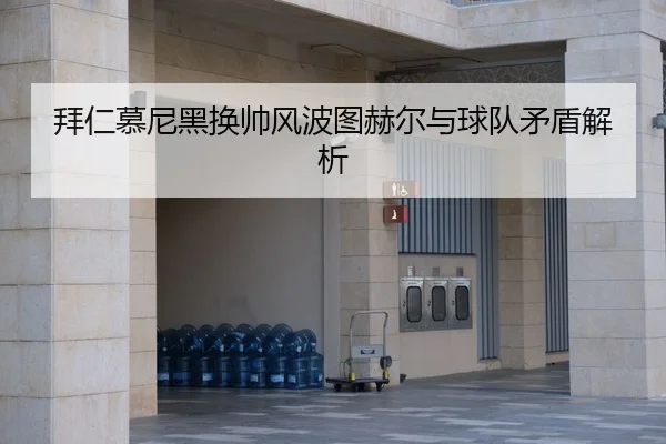 bai-ren-mu-ni-hei-huan-shuai-feng-bo-tu-he-er-yu-qiu-dui-mao-dun-jie-xi-2-237.jpg