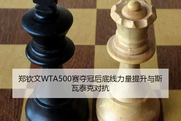 zheng-qin-wen-sai-duo-guan-hou-di-xian-li-liang-ti-sheng-yu-si-wa-tai-ke-dui-kang-2-682.jpg